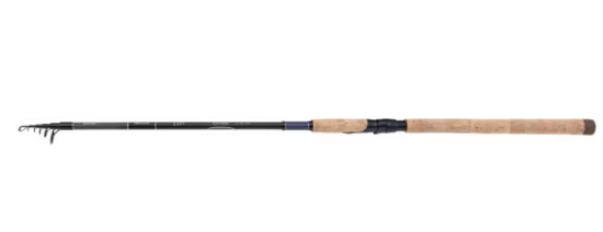 Spinings Shimano Catana FX Tele 1,80m 3-14g 5pc